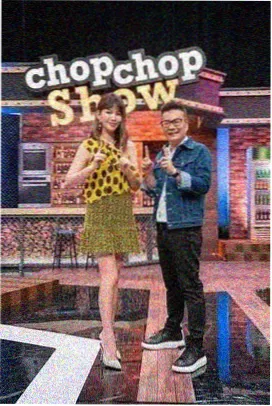 蜜桃tv免费热搜综艺