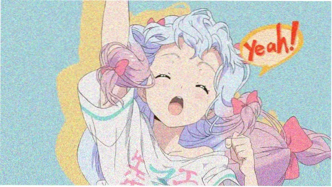 蜜桃tv免费新番星轨之外