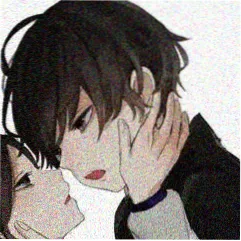 蜜桃tv免费用户头像